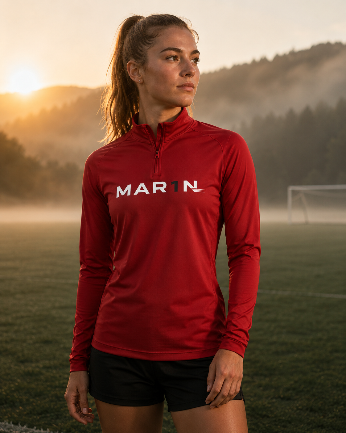 Performance Tops